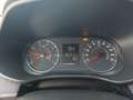 Dacia Sandero Comfort TCe 90 Silber - thumbnail 14