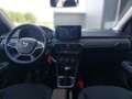 Dacia Sandero Comfort TCe 90 Silber - thumbnail 4