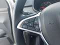 Dacia Sandero Comfort TCe 90 Silber - thumbnail 15