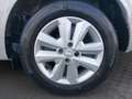 Dacia Sandero Comfort TCe 90 Silber - thumbnail 13