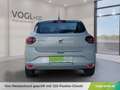 Dacia Sandero Comfort TCe 90 Silber - thumbnail 7