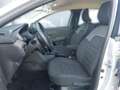 Dacia Sandero Comfort TCe 90 Silber - thumbnail 5