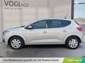 Dacia Sandero Comfort TCe 90 Silber - thumbnail 2
