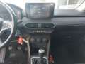 Dacia Sandero Comfort TCe 90 Silber - thumbnail 8