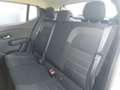 Dacia Sandero Comfort TCe 90 Silber - thumbnail 10