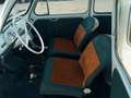 Fiat 600 D PANORAMA Beyaz - thumbnail 2