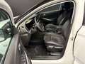 Opel Grandland ULTIMATE 1.5 DIESEL 130 EAT8 CAMERA/HAYON ELEC Blanc - thumbnail 13