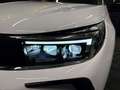 Opel Grandland ULTIMATE 1.5 DIESEL 130 EAT8 CAMERA/HAYON ELEC Blanc - thumbnail 6
