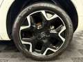 Opel Grandland ULTIMATE 1.5 DIESEL 130 EAT8 CAMERA/HAYON ELEC Blanc - thumbnail 16