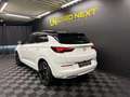 Opel Grandland ULTIMATE 1.5 DIESEL 130 EAT8 CAMERA/HAYON ELEC Blanc - thumbnail 4