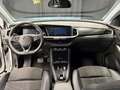 Opel Grandland ULTIMATE 1.5 DIESEL 130 EAT8 CAMERA/HAYON ELEC Blanc - thumbnail 12