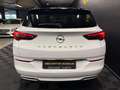 Opel Grandland ULTIMATE 1.5 DIESEL 130 EAT8 CAMERA/HAYON ELEC Blanc - thumbnail 3