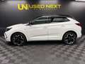 Opel Grandland ULTIMATE 1.5 DIESEL 130 EAT8 CAMERA/HAYON ELEC Blanc - thumbnail 5