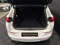 Opel Grandland ULTIMATE 1.5 DIESEL 130 EAT8 CAMERA/HAYON ELEC Blanc - thumbnail 7