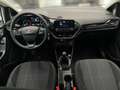 Ford Fiesta Trend 1.1 Benzin EU6d-T -MAYEN Bianco - thumbnail 12
