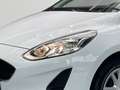 Ford Fiesta Trend 1.1 Benzin EU6d-T -MAYEN Bianco - thumbnail 6