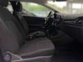 Ford Fiesta Trend 1.1 Benzin EU6d-T -MAYEN Bianco - thumbnail 15