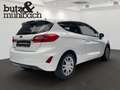 Ford Fiesta Trend 1.1 Benzin EU6d-T -MAYEN Bianco - thumbnail 3