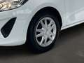 Ford Fiesta Trend 1.1 Benzin EU6d-T -MAYEN Bianco - thumbnail 7