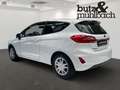 Ford Fiesta Trend 1.1 Benzin EU6d-T -MAYEN Bianco - thumbnail 5