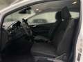 Ford Fiesta Trend 1.1 Benzin EU6d-T -MAYEN Bianco - thumbnail 8
