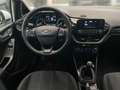 Ford Fiesta Trend 1.1 Benzin EU6d-T -MAYEN Bianco - thumbnail 11