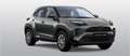 Toyota Yaris Cross 1.5 Business +R Kam+CarPlay+SHZ+LED+ Grau - thumbnail 4