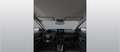 Toyota Yaris Cross 1.5 Business +R Kam+CarPlay+SHZ+LED+ Grau - thumbnail 10