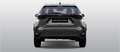 Toyota Yaris Cross 1.5 Business +R Kam+CarPlay+SHZ+LED+ Grau - thumbnail 6