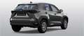 Toyota Yaris Cross 1.5 Business +R Kam+CarPlay+SHZ+LED+ Grau - thumbnail 5