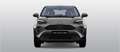Toyota Yaris Cross 1.5 Business +R Kam+CarPlay+SHZ+LED+ Grau - thumbnail 3