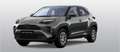 Toyota Yaris Cross 1.5 Business +R Kam+CarPlay+SHZ+LED+ Grau - thumbnail 2