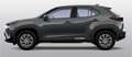 Toyota Yaris Cross 1.5 Business +R Kam+CarPlay+SHZ+LED+ Grau - thumbnail 8