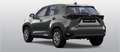 Toyota Yaris Cross 1.5 Business +R Kam+CarPlay+SHZ+LED+ Grau - thumbnail 7