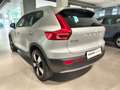 Volvo XC40 XC40 1.5 t2 Momentum my21 Grigio - thumbnail 4