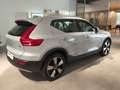 Volvo XC40 XC40 1.5 t2 Momentum my21 Grigio - thumbnail 6
