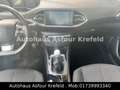 Peugeot 308 Style*Panorama*Navi*SHZ Weiß - thumbnail 9