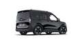 Ford Tourneo Courier 1.0 Ecoboost Active Blanco - thumbnail 7