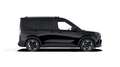 Ford Tourneo Courier 1.0 Ecoboost Active Blanco - thumbnail 3