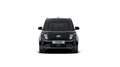 Ford Tourneo Courier 1.0 Ecoboost Active Blanco - thumbnail 2