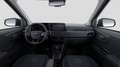 Ford Tourneo Courier 1.0 Ecoboost Active Blanco - thumbnail 8