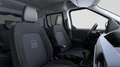 Ford Tourneo Courier 1.0 Ecoboost Active Blanco - thumbnail 10