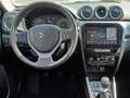 Suzuki Vitara 1.4 | 4x2 | Mild-Hybrid | AHK | Comfort | 1. Hand Silber - thumbnail 16