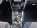 Suzuki Vitara 1.4 | 4x2 | Mild-Hybrid | AHK | Comfort | 1. Hand Silber - thumbnail 9