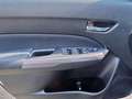 Suzuki Vitara 1.4 | 4x2 | Mild-Hybrid | AHK | Comfort | 1. Hand Silber - thumbnail 11