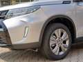 Suzuki Vitara 1.4 | 4x2 | Mild-Hybrid | AHK | Comfort | 1. Hand Silber - thumbnail 14