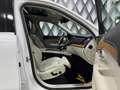 Volvo XC90 AWD Diesel // Inscription // PANO // 360 GRAD // Blanc - thumbnail 16
