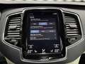 Volvo XC90 AWD Diesel // Inscription // PANO // 360 GRAD // Blanc - thumbnail 33