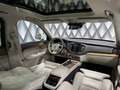Volvo XC90 AWD Diesel // Inscription // PANO // 360 GRAD // Blanc - thumbnail 9