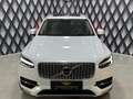 Volvo XC90 AWD Diesel // Inscription // PANO // 360 GRAD // Blanc - thumbnail 5